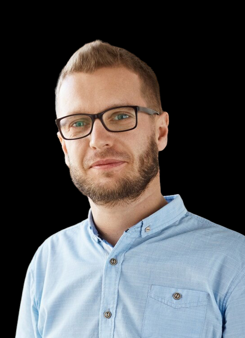 close-up-portrait-young-attractive-company-founder-glasses-casual-outfit-standing-personal-office-1.jpg