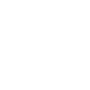 grdigital.tech